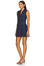view 3 of 4 Andria Dress in Iman