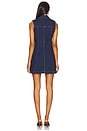 view 4 of 4 Andria Dress in Iman