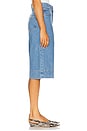 view 3 of 6 Eva Short in Nalani