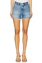 view 1 of 6 Archie Short in Sheryl Destructed