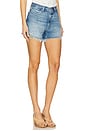 view 2 of 6 Archie Short in Sheryl Destructed
