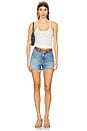 view 5 of 6 Archie Short in Sheryl Destructed