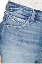 view 6 of 6 Archie Short in Sheryl Destructed