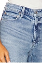 view 6 of 6 Dani Short in Aniyah Distressed