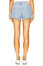 view 4 of 6 Dylan Short in My Girl Distressed
