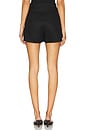 view 4 of 6 Ryder Skort in Before Dawn