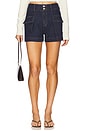 view 1 of 6 Anessa Short in Rena