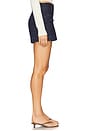 view 3 of 6 Anessa Short in Rena