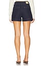 view 4 of 6 Anessa Short in Rena