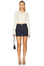 view 5 of 6 Anessa Short in Rena