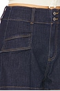 view 6 of 6 Anessa Short in Rena
