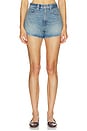 view 1 of 6 Isa Short in Mariners