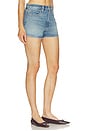 view 2 of 6 Isa Short in Mariners