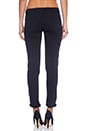 view 3 of 3 Jimmy Jimmy Skinny in Vintage Black
