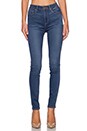 view 1 of 3 Margot Ultra Skinny in Rydelle
