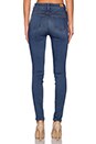 view 3 of 3 Margot Ultra Skinny in Rydelle