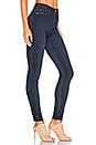 view 2 of 4 JEAN SKINNY MARGOT in La Rue No Whiskers