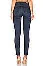 view 3 of 4 JEAN SKINNY MARGOT in La Rue No Whiskers
