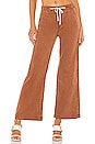 view 1 of 4 JEAN LARGE CARLY in Vintage Mocha Bisque