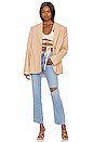 view 4 of 4 JEAN NOELLA in Chamomile Destructed