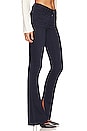 view 2 of 4 PANTALON CONSTANCE in Soul