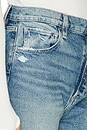 view 6 of 6 Sawyer in Storybook Distressed