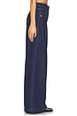 view 3 of 6 Portia With Double Waistband in Michiru