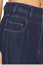 view 6 of 6 Portia With Double Waistband in Michiru