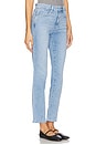 view 2 of 6 Gemma Jeans in Amalie