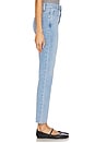 view 3 of 6 Gemma Jeans in Amalie