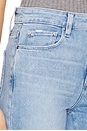 view 6 of 6 Gemma Jeans in Amalie