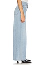 view 3 of 6 Cameron Wide Leg in Jennica