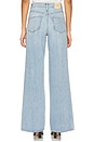 view 4 of 6 Cameron Wide Leg in Jennica