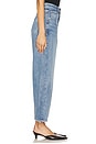 view 3 of 6 TOBILLO CAMERON in Khristen Distressed