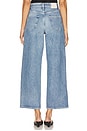 view 4 of 6 TOBILLO CAMERON in Khristen Distressed