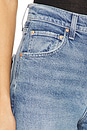 view 6 of 6 TOBILLO CAMERON in Khristen Distressed