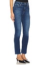 view 2 of 6 Gemma Jeans in Novelist