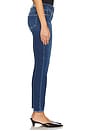view 3 of 6 Gemma Jeans in Novelist