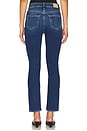 view 4 of 6 Gemma Jeans in Novelist
