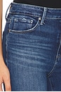 view 6 of 6 Gemma Jeans in Novelist