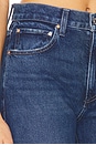 view 6 of 6 Arellia Ankle Jeans in Sound Check