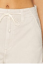view 6 of 6 Arellia Ankle Jeans in Vintage Pumice Stone