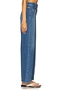 view 3 of 6 Anessa Jeans in Paley