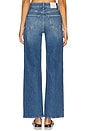 view 4 of 6 Anessa Jeans in Paley