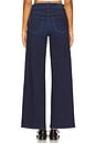 view 4 of 6 Anessa Wide Leg Jeans in Duke Of York