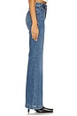 view 3 of 6 Leenah Wide Leg Jeans in Coventry