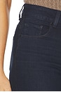 view 6 of 6 Sasha Wide Leg Jeans in Duchess