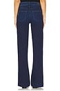 view 4 of 6 Leenah Wide Leg Jeans in Praline