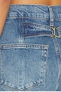 view 6 of 6 Arellia Jeans in Keystone
