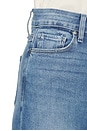 view 6 of 6 Anessa Jeans in Freeride